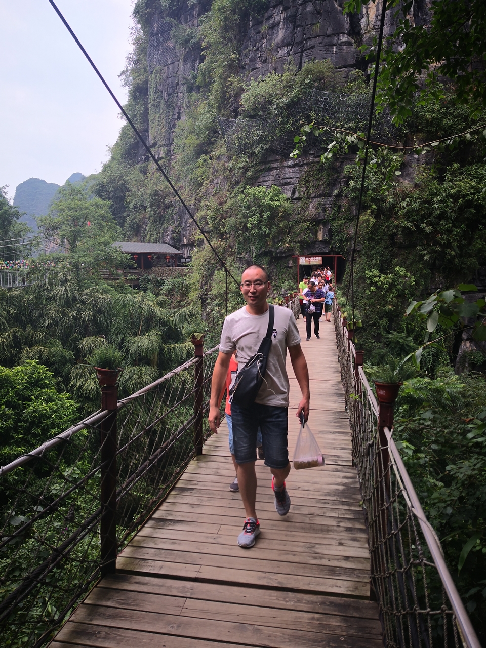 PRbOaZ4fjQhnlAP02A_PwIUIdOXd8_bbmAdCKWNrZr0EWBsUf7gdfhjm422m5lt2