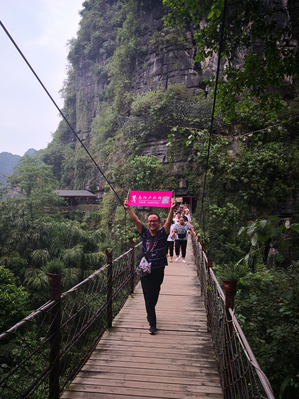 tpseIGx3wAsJofmwV62NEnpyr6W0-LOYtQChuEU089SH5rYqnYIy77G4_-3Ut0kK