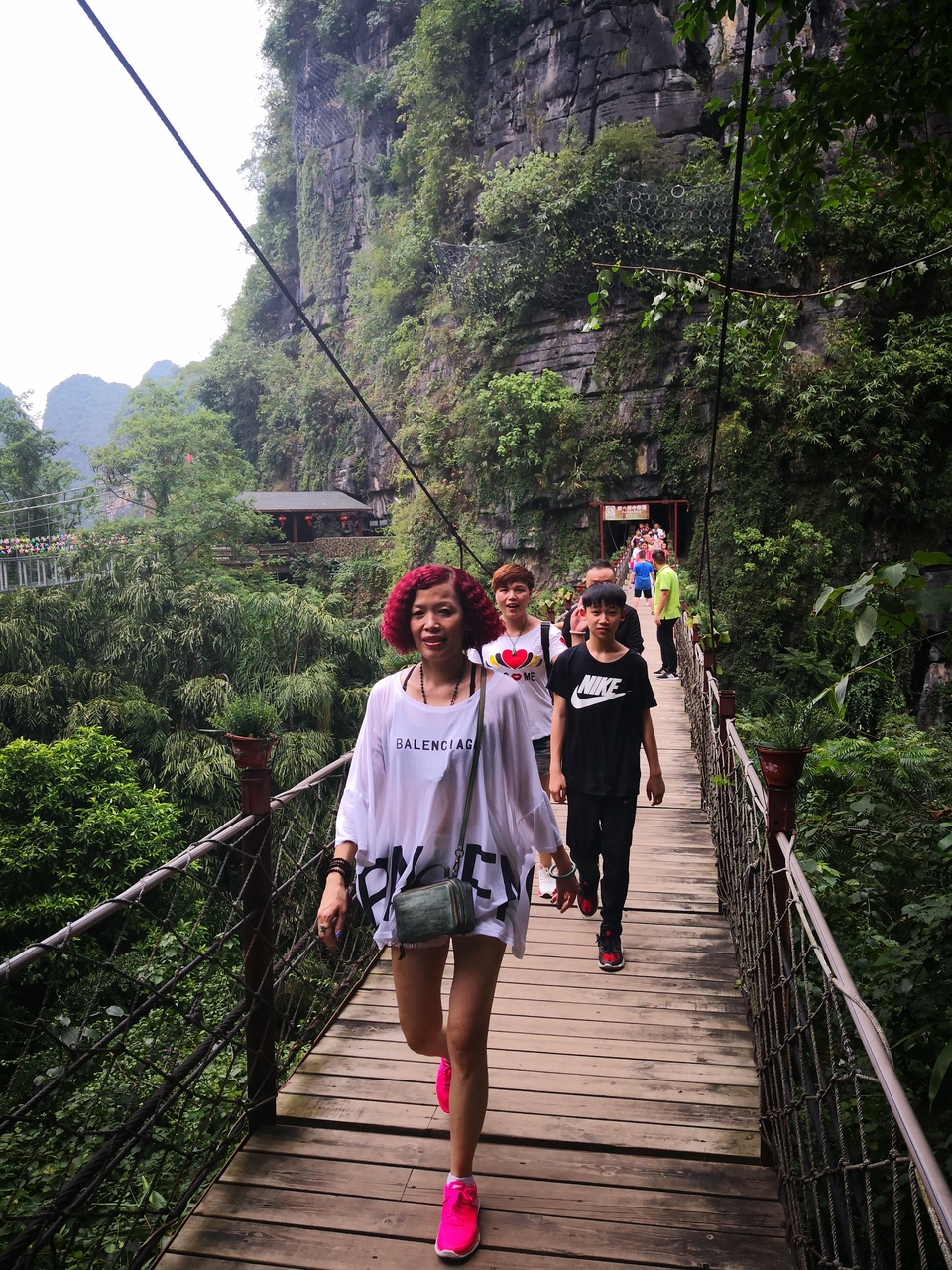 3nNBjrE-irKZI0_C86HvZcVNYC6s1oBLFviCvlnax04URECC9RIba-rRgwXbJenn