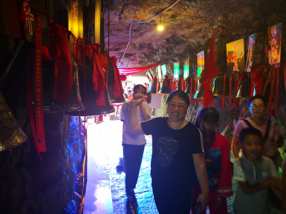 FMsF4fDF_JYt_4OwIMmaSxT1D58Pcb3Ysoghu0kzjPB-rrXvgsXHEtVR8E12fS9G