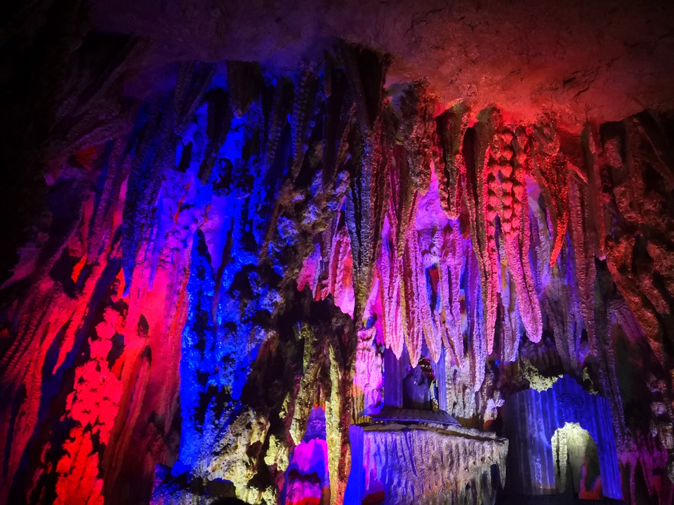 h9KbXr7lgTyG7rZ0jZ0yJJptMFAY83nwezpv9R4_IKVaS1KDMejQQ4eJDXXdQGlr