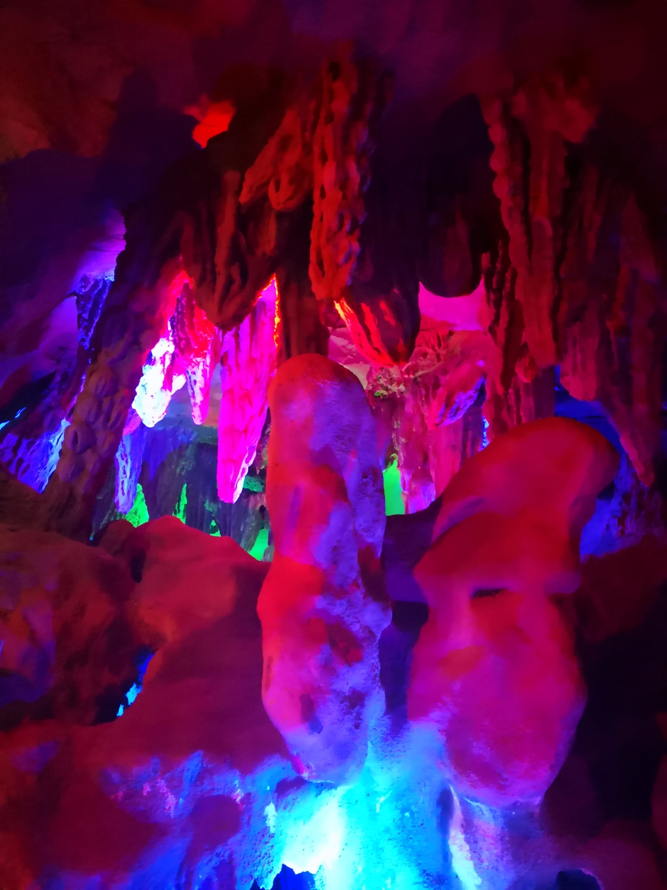 YS-cgM3LTckmPfBlxaE84lyNJy3HOlqSX1lqbopoUEStw_sYWRMvutR6TITXNl2y