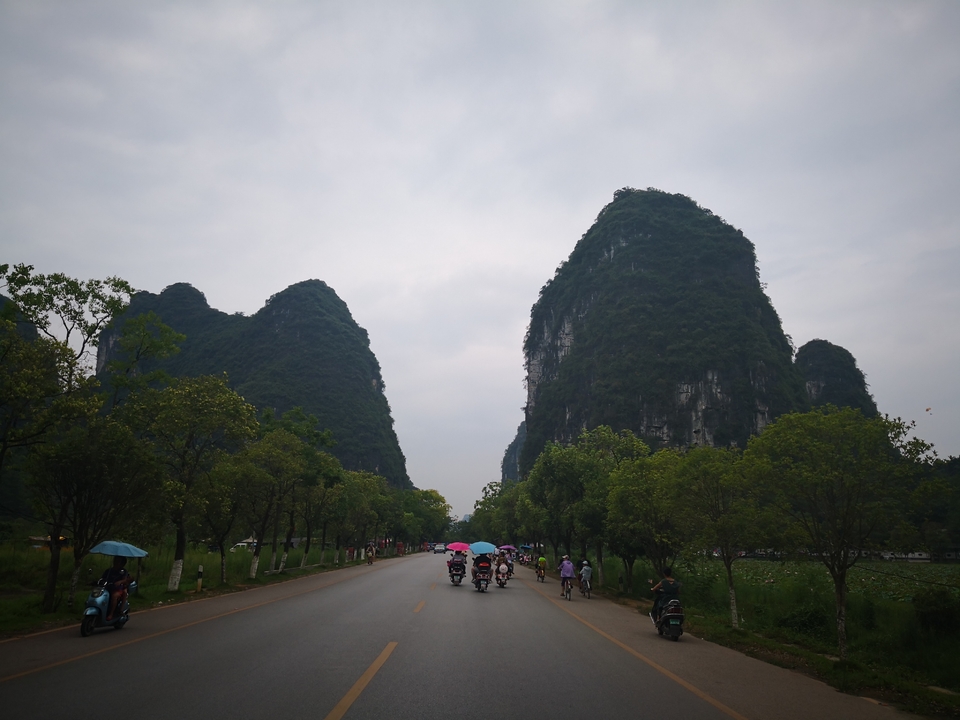 PXjG1yhOJZj3SulaaoOPohiFoxSsNf3Yi2G8SyitjG3D5FGfCYxEUfRZtWnd8Ajg