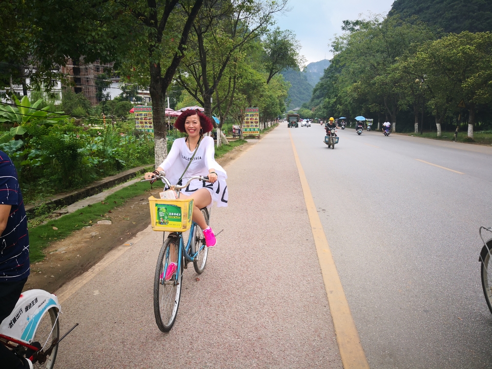 U4wr_qE11JaySr18tqv3gkSLAjUcH7AcfhAL1IpqmFYP1KgPtG2jkMiZ5qXs85Od