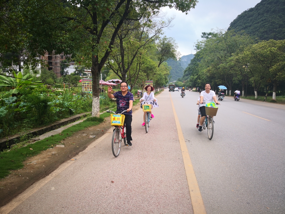 vK5S6cFqfYLd8c2sXAyfCodzNhKM1---2OWdUxHK888rDeF3HGUC5e2uozYJCRLv