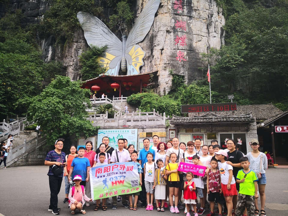 GrcRfOyI2PeZDG6nF9H7OJpzG7movOaNpx33a6m0pG0VCIHEO76VQ5BaxiNVYQRl