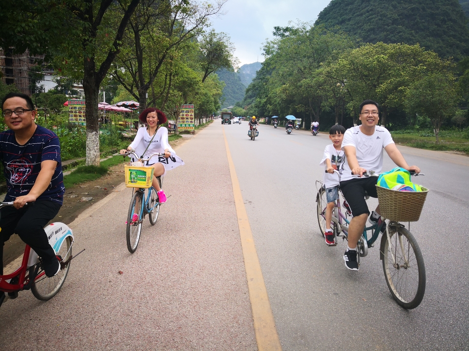 F2QconcOsXzysf9PBa9mK2TvAbcRUV86KkVQs1XS_G7AMJGixI6xsZGlR6KjTBNi