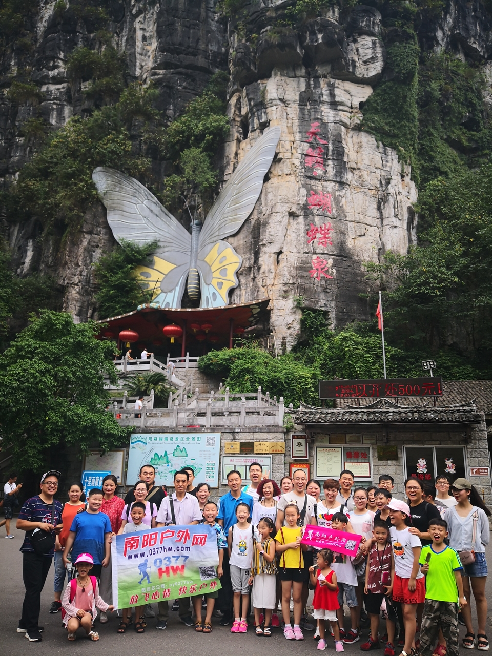 m9oWuCX5rjQUiNtgLBXFm086ngOZ5U_lFMBTWRqTUdiuZg3PCDv1CGV_b9INS68T