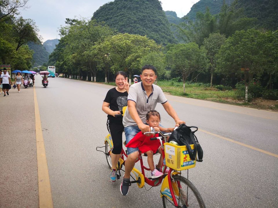 3nbSP6gIemgYpXUamqbAeii6GMCBPjSzemrKe6br-zDw9rFwoTy0LE1xS0NVLAQA