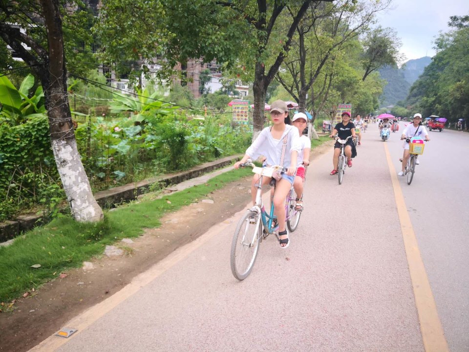 l8exyk2tJh8B9PQbKitNWHaQKSn3ruUVK4pnvjbViB1yp9Qo35H3LVCAbjll9pEq