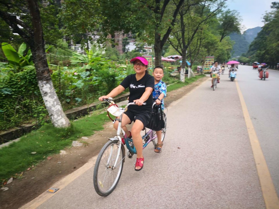 868j72ENFwCKvV_AWh1XbzCkAPt_IS7A7fSx-WqVK3jCSQO7tGVrZqSil15-GdEp