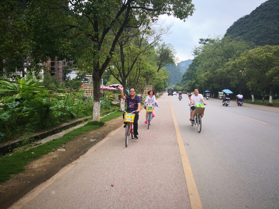 55AAx06Dn5OCOmjIR5Jl-6UDc5IE3Ju3uwUNYYqwfBrUiNv1EAhyHiXVfE3VkoAd