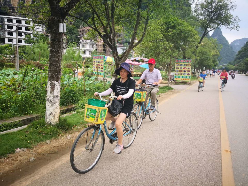 Wo4X4yVylDx4gZeZdsr4UQ3CUXsoI1HdgLCtvQmYL6vFhBUJXvcYhSRFJaJ27hCy