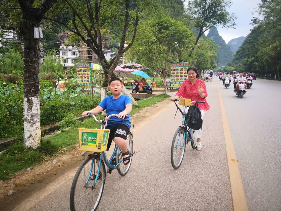 RkyHuALZtBqrBJYwlY5irOY8Xh-zSHHe5p0VGyObEv3E1FS9v8YZZWliEweCHEWr