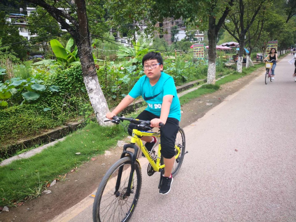 7ZUGpckU0ENTXVjaaT3zbqqWKzVM1cl3pj4Q2vU2-jpecYAF2eBuLzOyeu0EWE6v