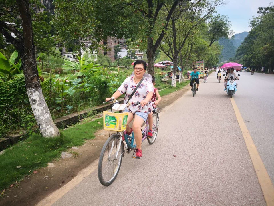 IgmeK4gJ7yHpgjzqPnik5bshL45wYEvLrUZeUP4zwNWNHlMgiIZdHEOr_Mb8oZ1_