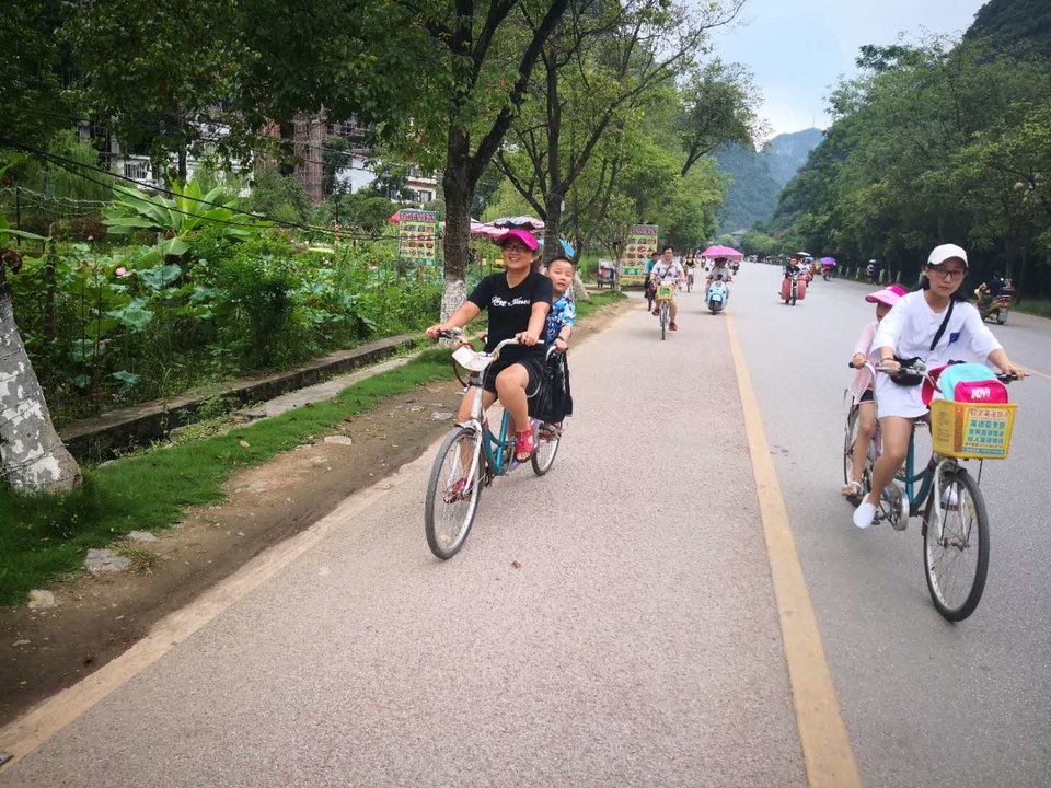 D6YU90Cv4EAbmey6XMgndkG7pwA6iw_uvLq7-tRsriZ9Gr5vHAoAkedhWH6uQdOf