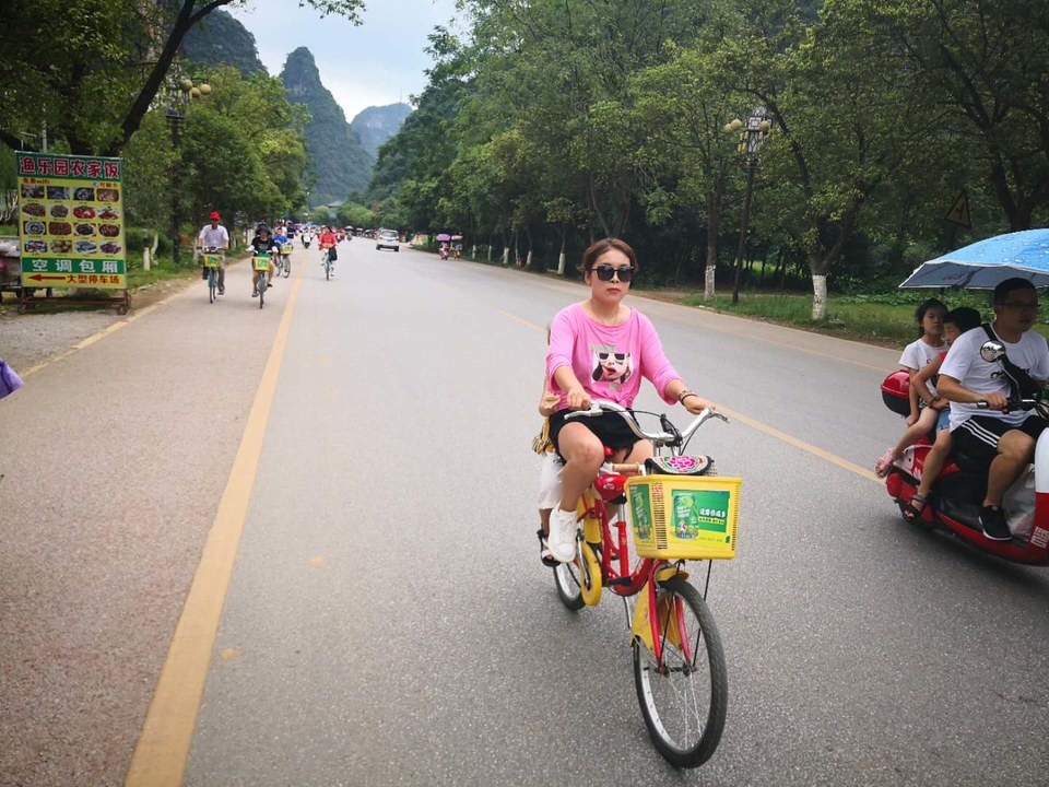 mpRKMeN5lVGpkJYZhI5yBlqs82roWCerEQdgfbRyMxLezpALZqvjymyR5iiRwuMU