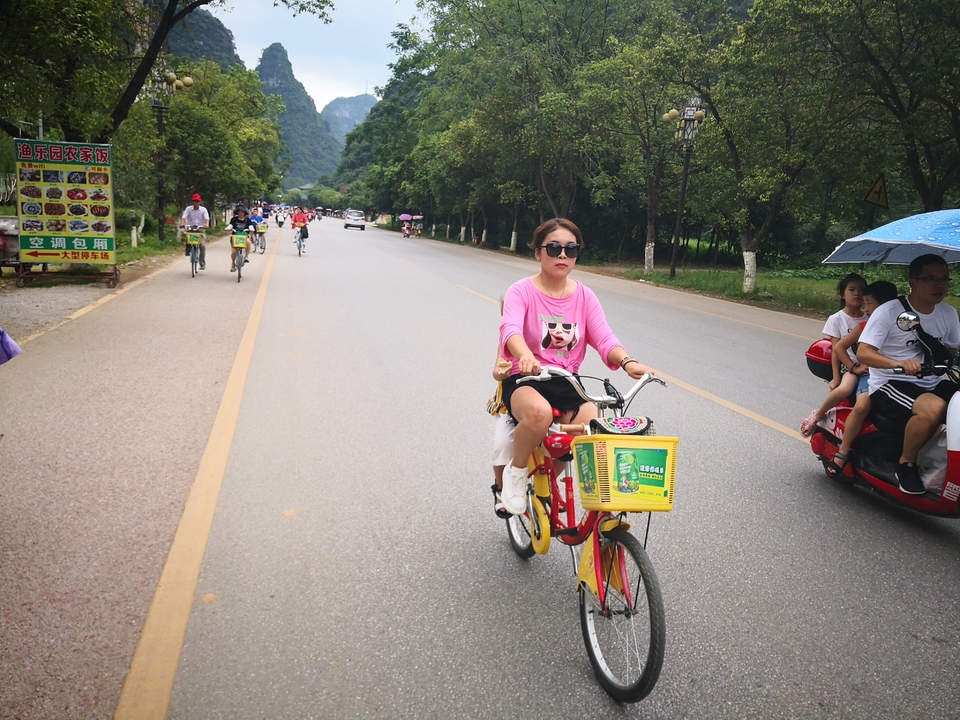 uxD4cyImJGKxh2uShq_svk61NSoZfGM5K_Iq699mk65iUQNlRrTA76whf0Bk_BHu