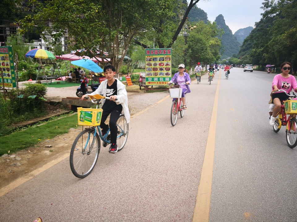 amimXeyUeB4LzeF3hoy8mhIx3M_V8XVhw1u1tRmSuZhFu-WH6CFexe_Epy5-hWIz