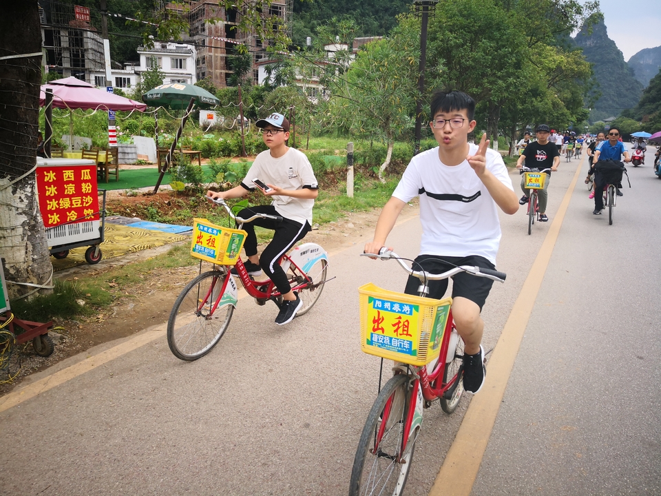 6zCOXinV4gzUebbPzcSOYTXn3MbzBjK6YGAJWcoOZWXAZpUzFuKCf_ks2H6jEl7I