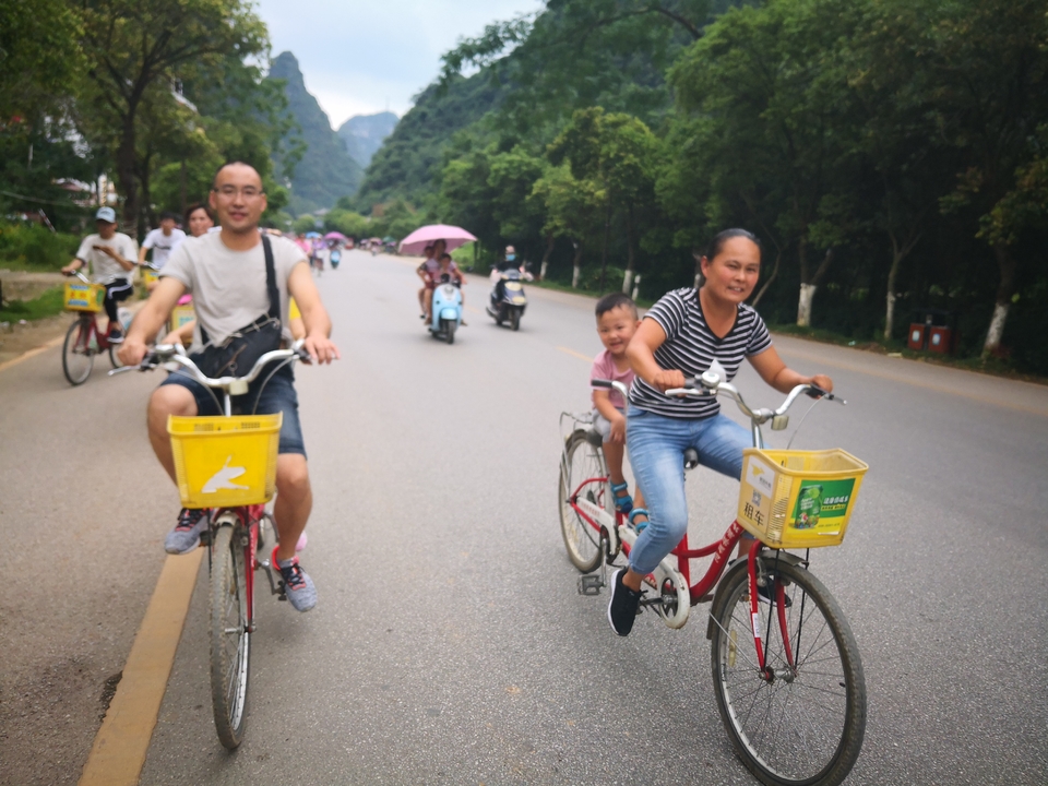 Q49pEUm2Ler1WhiwgJ3yu89BsJl6mncAn92zK8cBMmbRaz6gl-NSSgEI1LyID_dm