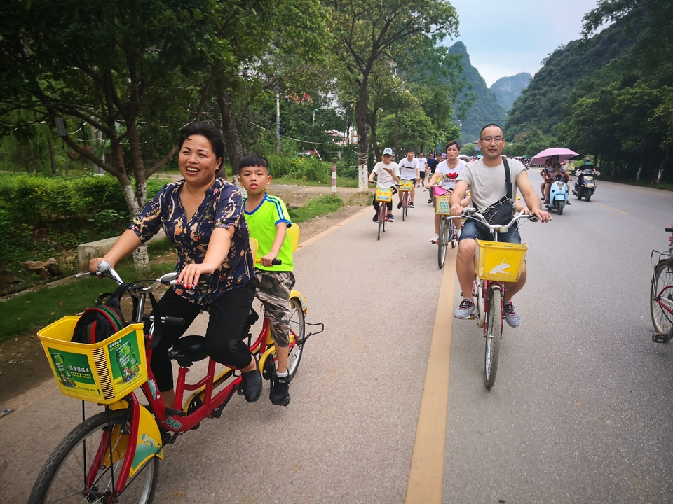 GgEHyLkjt9fb7d4Y552ZNFe72lIlVbLOCQ7q6iwTBFPZ4qxR8WGiMJ-01KBagZMY