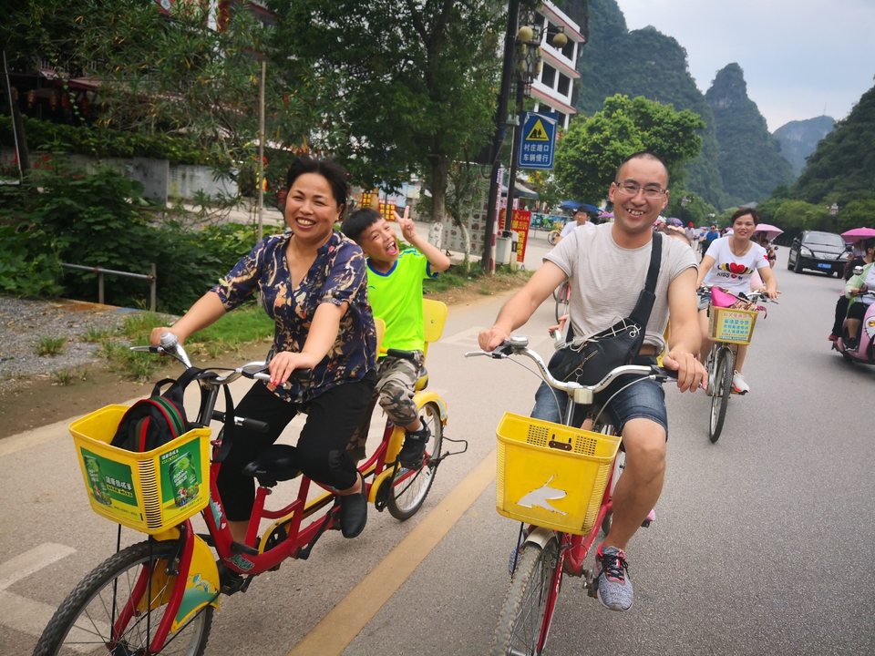 cP-KxkItlXrRp9lHJ_JOTDiZ6m6kksEX2ozwPcw__TUivPQ4ZUiTM75_6Py3-RMk