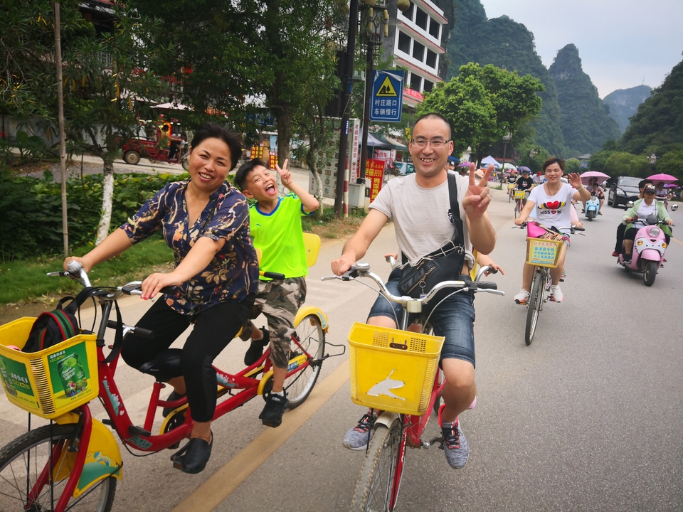 GrcRfOyI2PeZDG6nF9H7OMg8ZemXK4Iw9f0kkj69LDwI8JXg_XFZUQf8OoA-kBgB