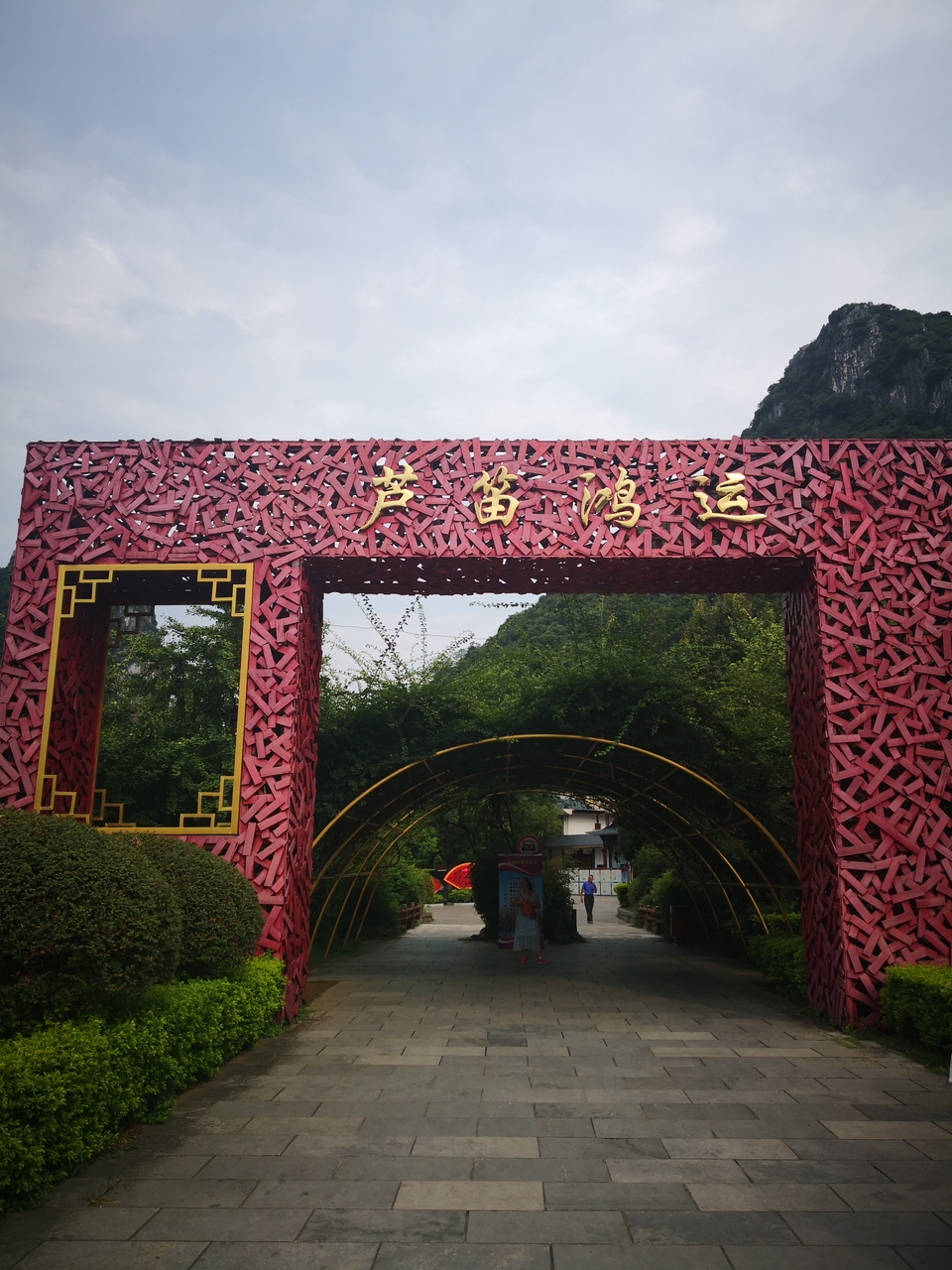 7uVDwQ77myGl7JYlBJ1X1QvvMpdyC0TlUmsoS44EU08GNDgajJ7M72Z8GkHOJDs2