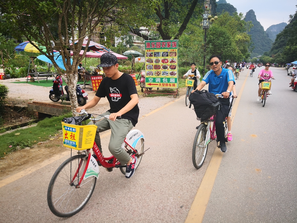 UFzMdbR7MshOC47Vzgqvg3q474IgZitmg_lwVoc9RMD8nY7YbtEofaHExaCtAI-K