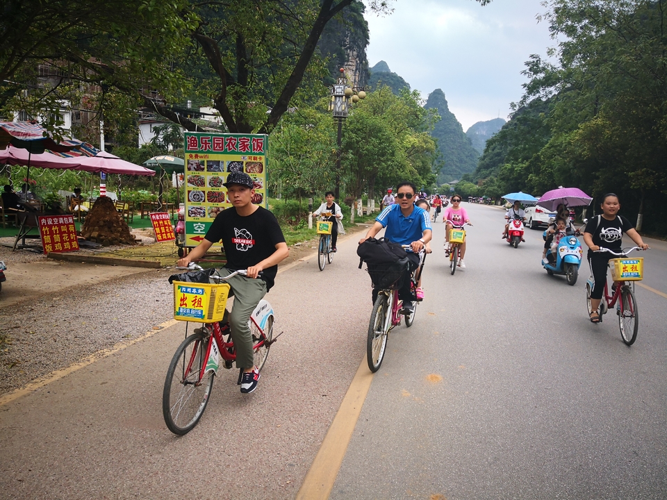 6Gd5YM-9D27mWwIEgvZuPrje3hfPfC895lCCucKoEcq221s2JFtMck8fMZfQTRPb