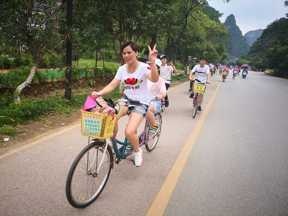 cgUuCH_MoOFz0iPV0Jav7YHo6jchWPzL__6eldnRsVFbovaFBWGrAsxkIRdWdL8N