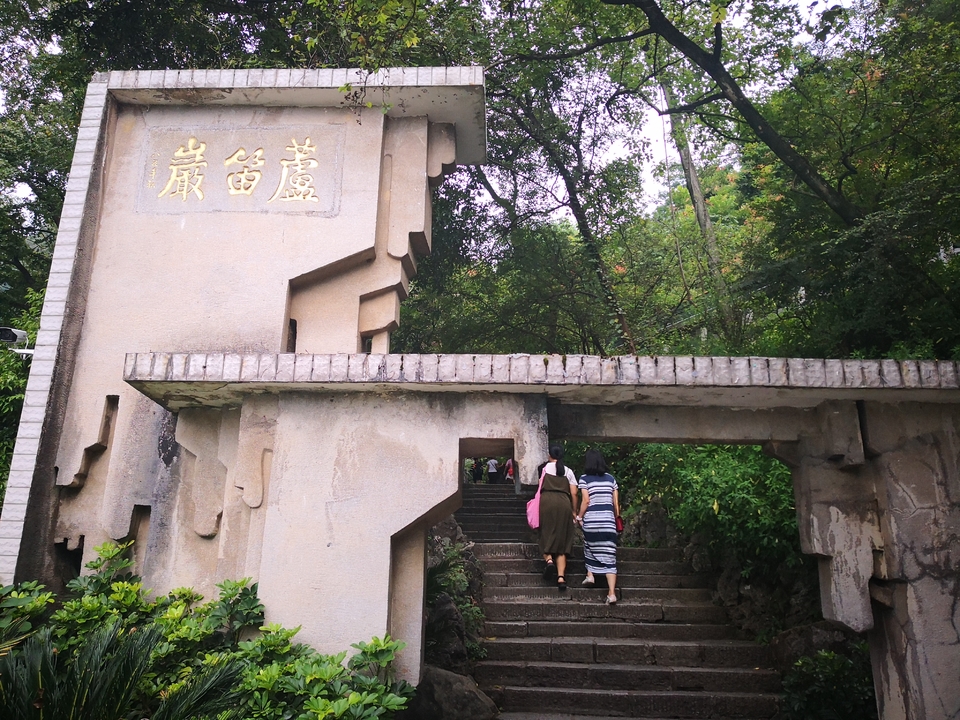 5f642hrG8RWwau0JHVfQZGUrGiE0dQAbt2oVouBf80mfxo8R6VbJfWYfZXV2qoBB