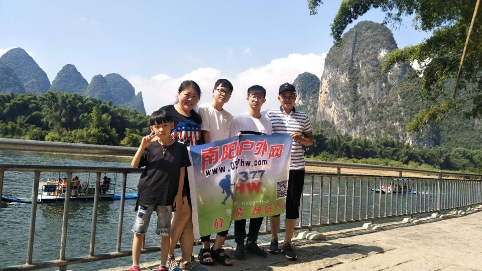 0fJSp_65GT8biVB-FM3GSxT9Hd7RIkHdGiLXJgKmJl2qdIxPxXGEFPgD9FOSb2YP