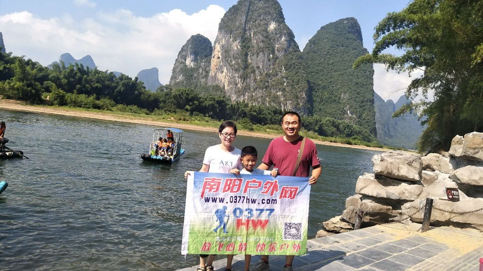 9tyf2XjTdTbFIpA0Ez0Yde4mFGjghDclMxiw_EcnnkuIrNcvJkxLmumtbCz5BtFP