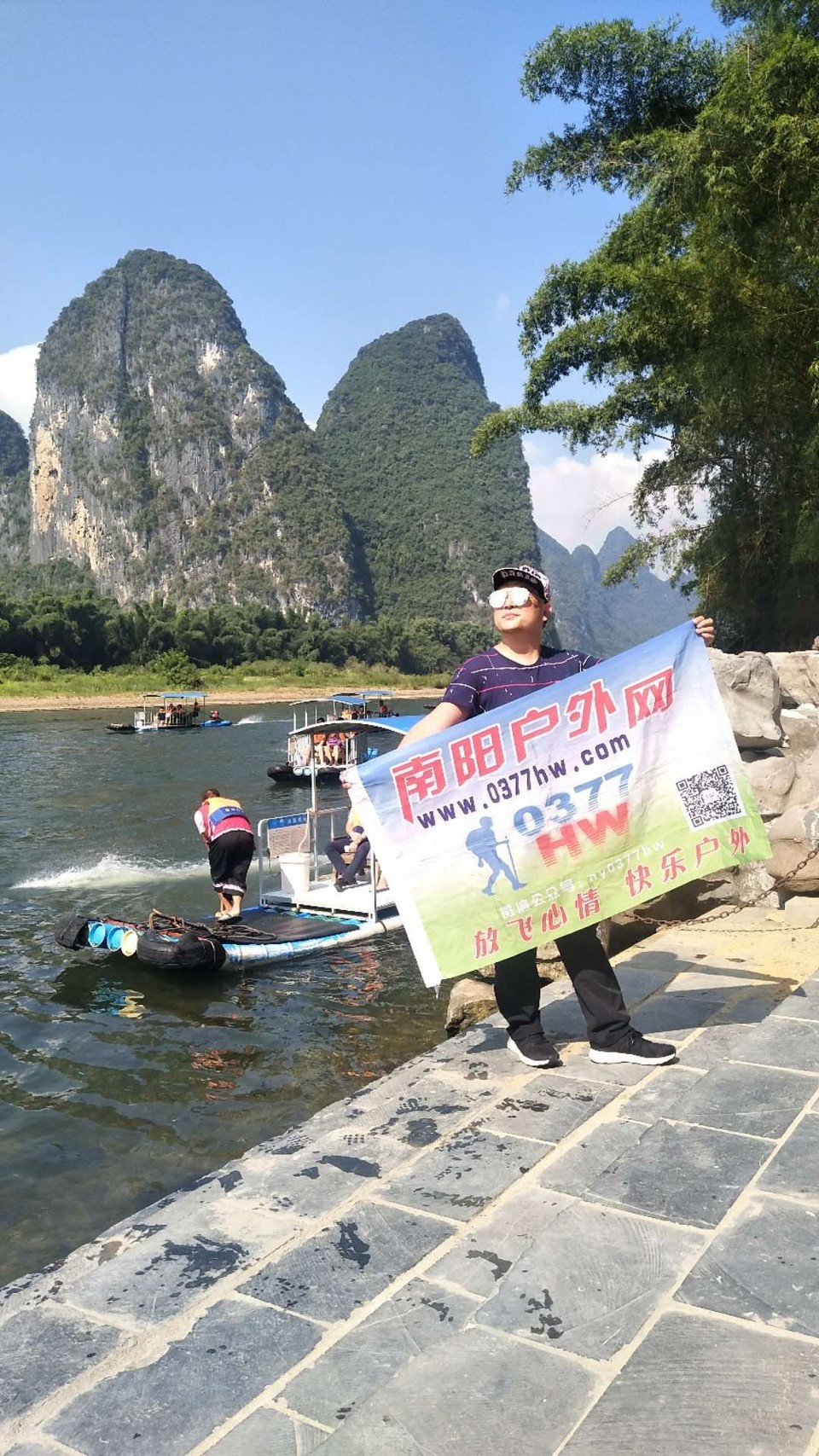 XYTZE3Evrlpmv8_PcHQLQW0w2dOGZrUmjY9BB-vLFJUQa5EQRyhh0B8uw1053bTe