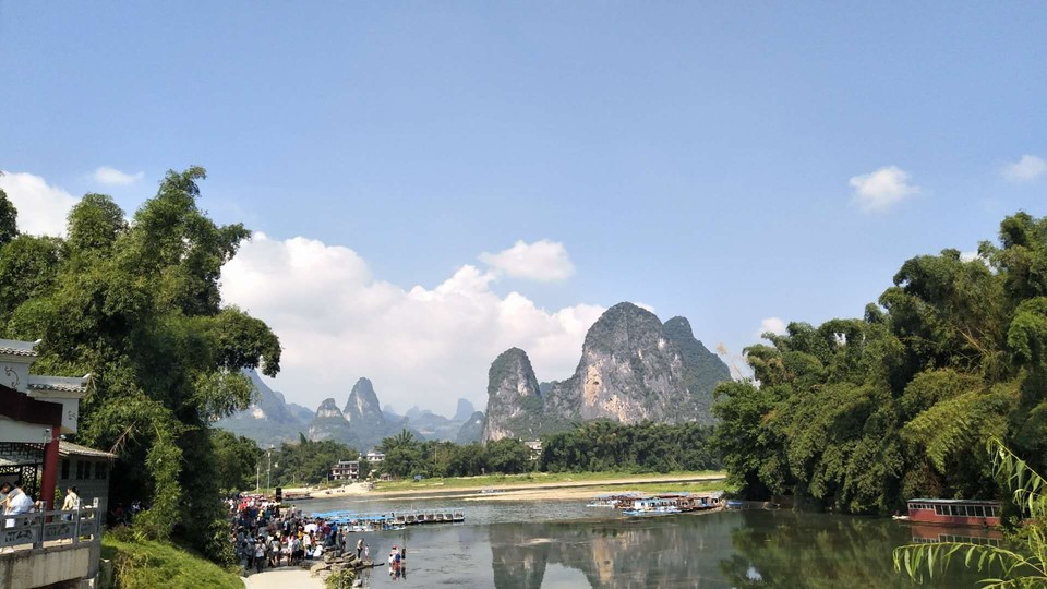 j4TAZ9ewh9bwUV_fRZIkmGqLOrkRmsa5PN4yN8VYLw4rrg55UGS48pYmXmBV5sa7