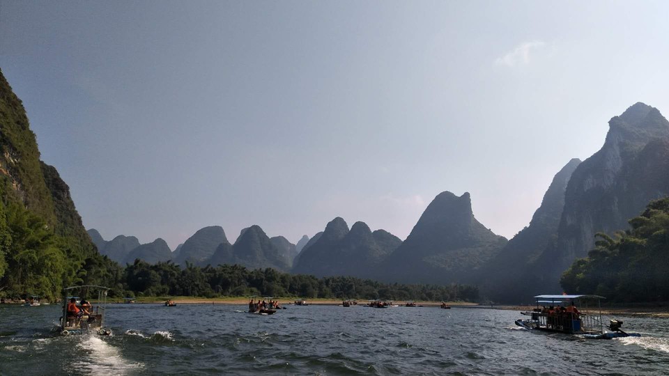 -SxOockwfZvR0bAfcYtshkAD77qZP2NHkmc6n0PNOhqh1RdlHnLfYPDP2oO3D0-N