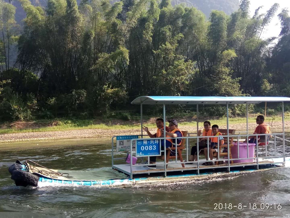 1mVOX6PxkI8c-NVS4-Xm_B2_zD93gSPb46ZmQMkmAvhSwDr6of9Gb1g9nv0RIfaF