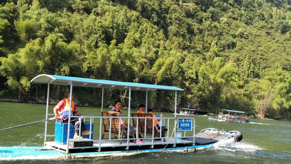 ANSyJXIc8bMk4tScvvECR4Qy0Yl7G3teLAJv6v1Cp4mP_eRhIoTGYuRpOrJ6o80k