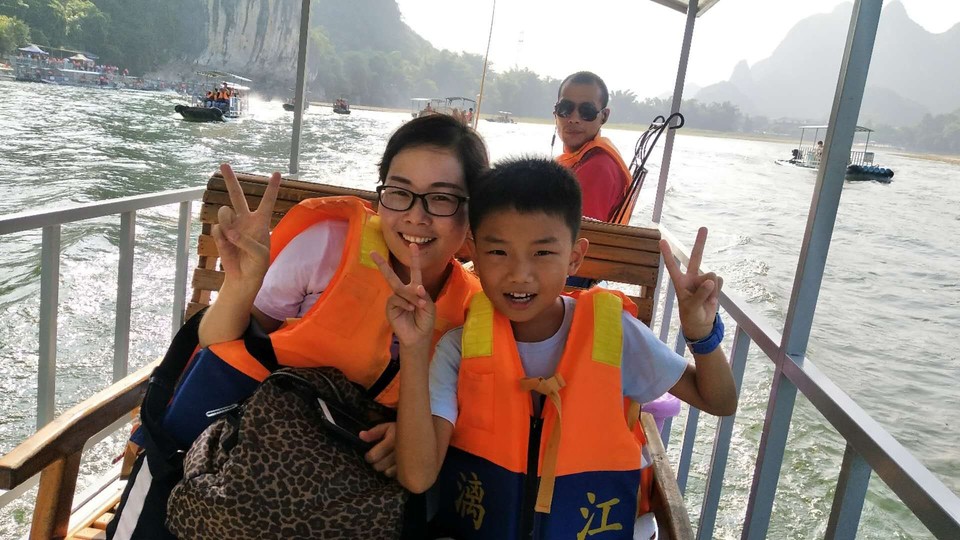 JSW-8Pjw8BLcaM_8PKbTKIg1aTQqyzelGkG3LIUVV7So34yZDYJmQk0RukOAM37p