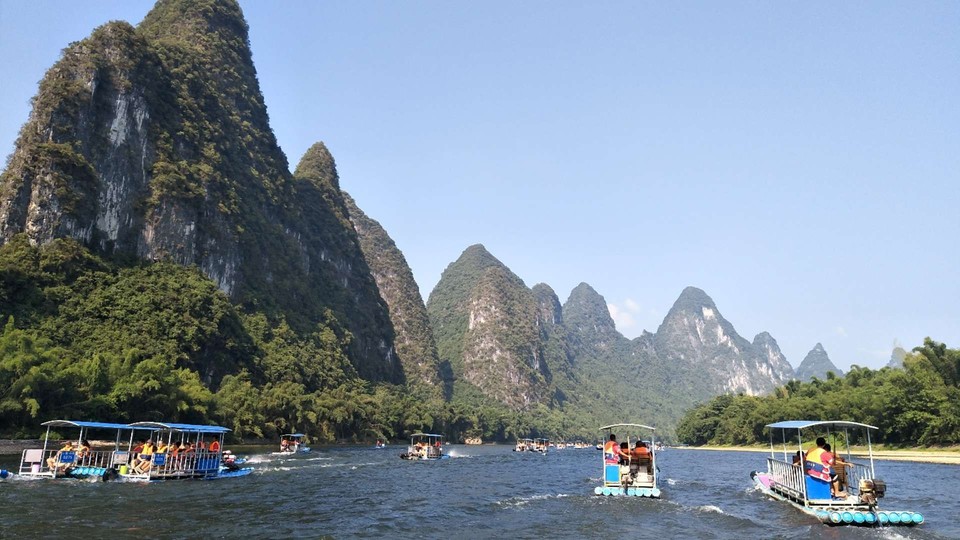 7I4hNazMJZ5Ex6M4kZrNDuFZvmbPHM5pIWSmj2tB237ZlPlpD1Cwbs6zgPwnsxZ1