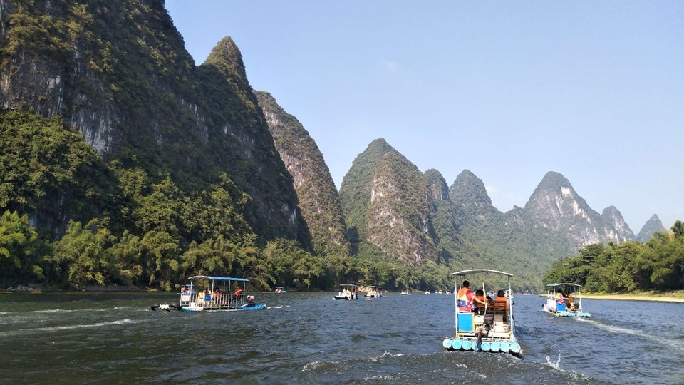 Ufc3buBXCr5JjfkwIcdVRZggkY_MtNIOIZXQHRELdpQAmiTKOQmR6Pz19ofJxlYe