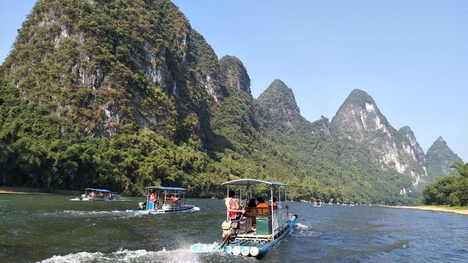 RuXLn9MMBlPsmRkImF0-rMKSMfZJiLP85ISzeeMtdYwhXrwf-9c2a4BcsAYXZsrL