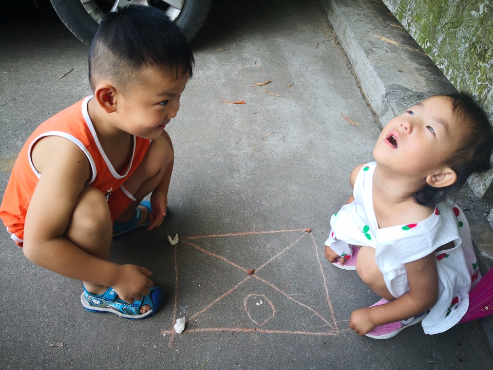 iZoeRBDBy04JpDCPmDGuLmq4j9glcxWhIw9e2WD-DDmbwQAn5YZm9_CF8ORhCnY_