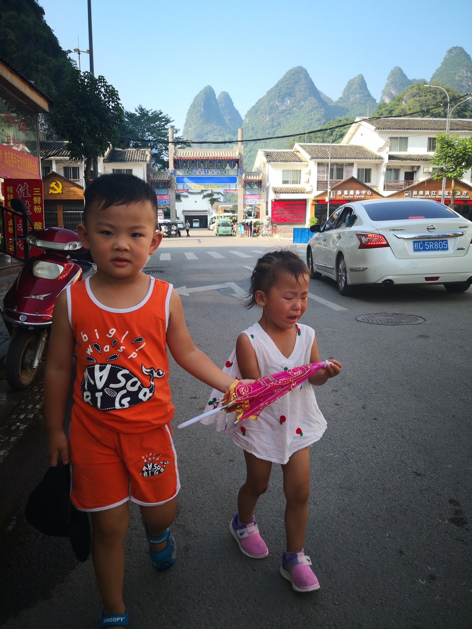 VymUWOqezj4zWTTA9R8xaWXYyI8X5TN_xiDpv05Elc5AeAzY6TnYjGNFSzsn9hq1