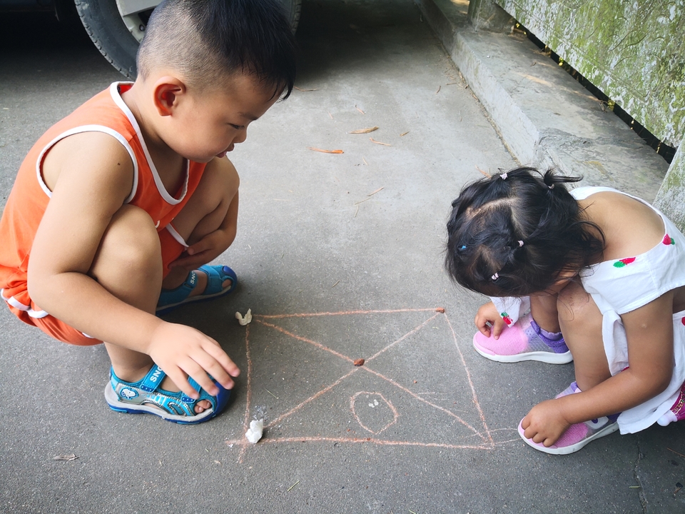 KnZ8PC8135842aMMC1ZG26wAHyy1m4YkH37JQrfxWH4xx0wCV7QIFipdpVuHxWB1