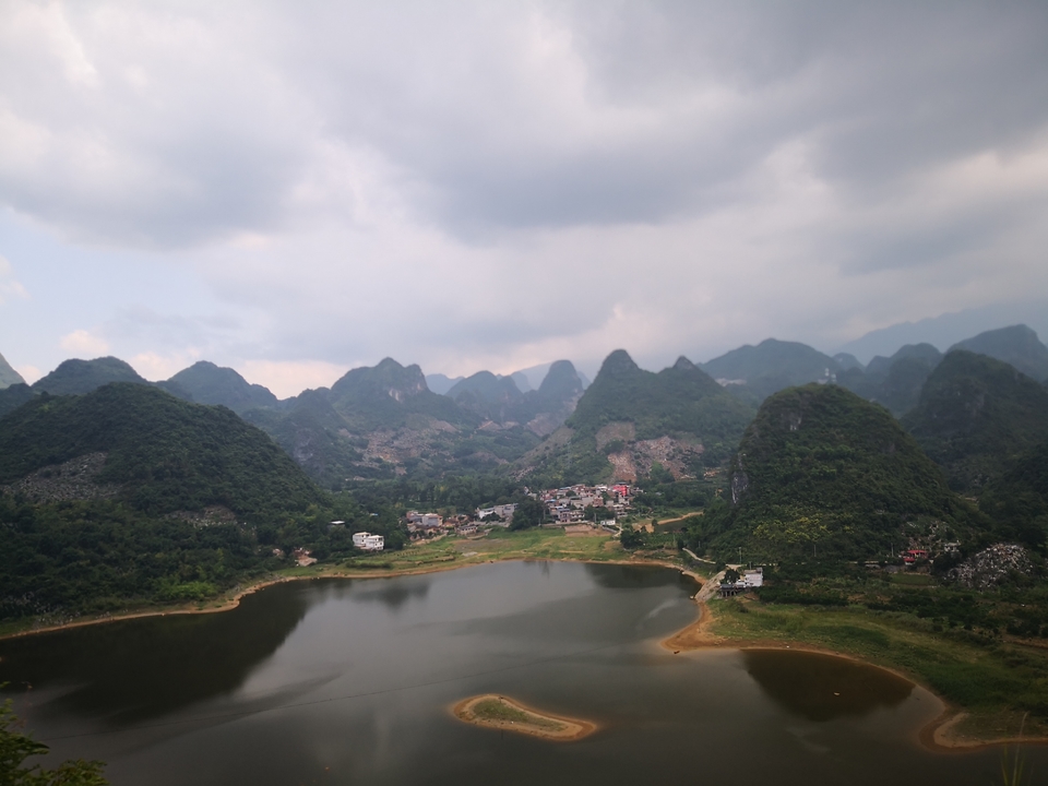 KAvyJeJVgFNSlDqN9m9bQJI2cBiYPp1liXlnoi3yiHpOLYJ-9T0_GIRDnavVTySx