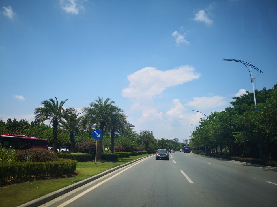 2prrqr-p8ZHiyfwSa0LmNGjUkjGdbJ-hSs-ODT-wiVHoZ4_OnwxdkcUdf6S6FBxw